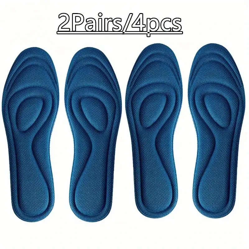 insole