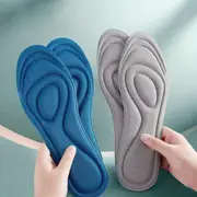 insole