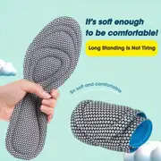 insole