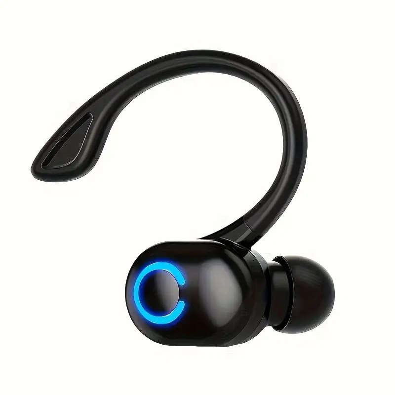 Wireless earbuds(副本)