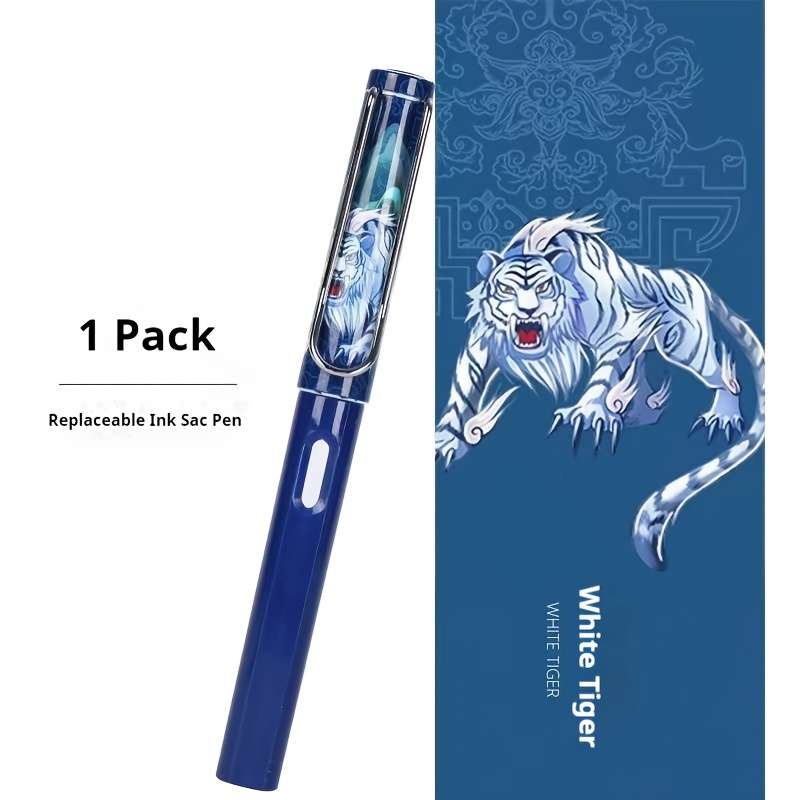 pen