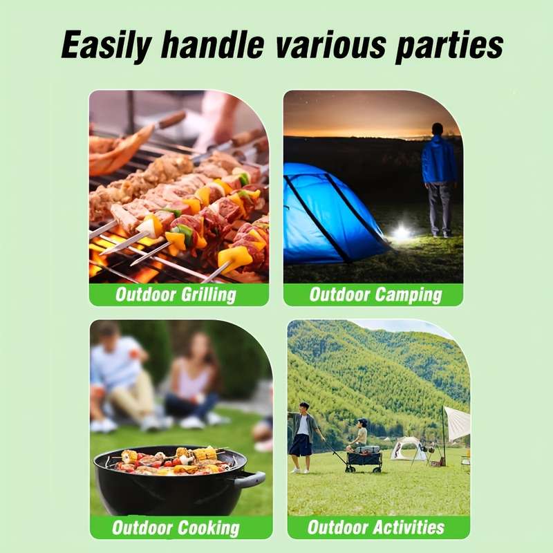 7.99L Folding Water Container