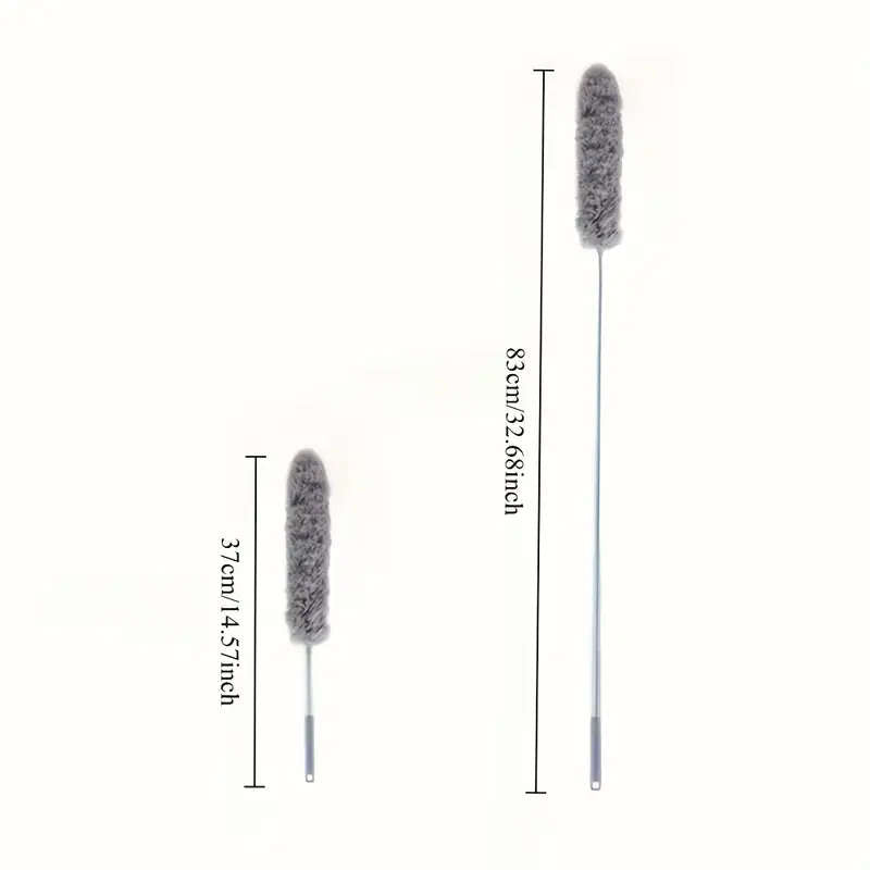 Multi-purpose cleaning tool