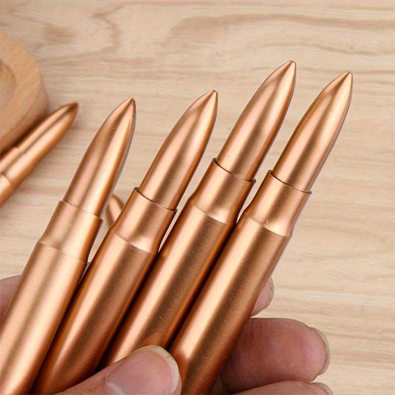 2-pack ballpoint pens