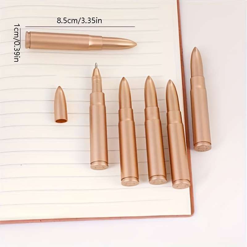 2-pack ballpoint pens