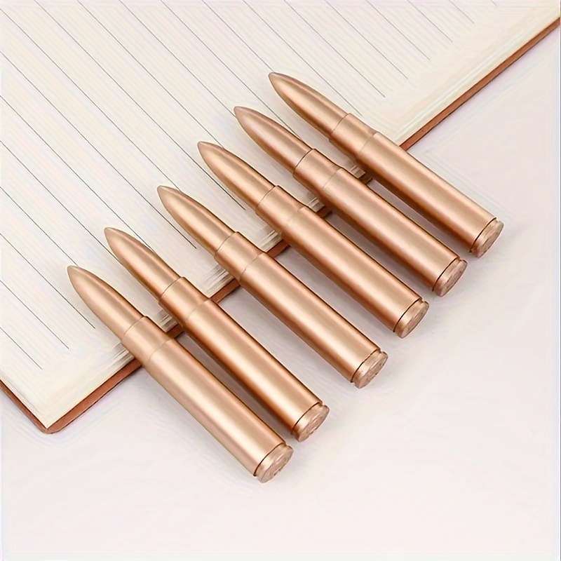 2-pack ballpoint pens
