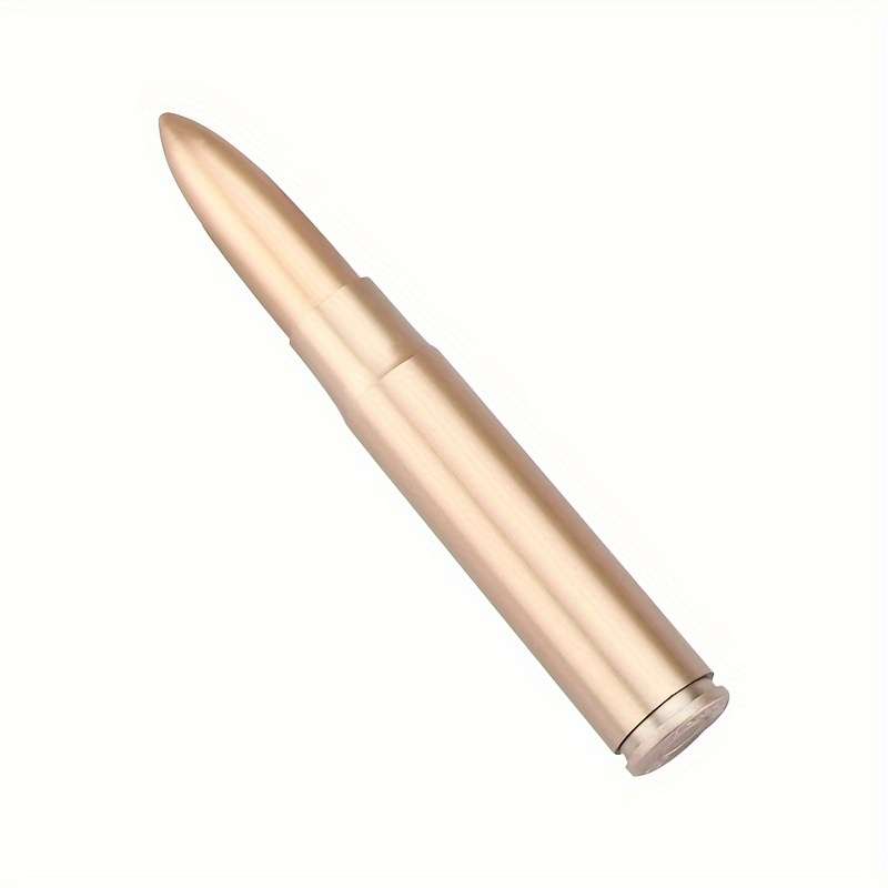 2-pack ballpoint pens