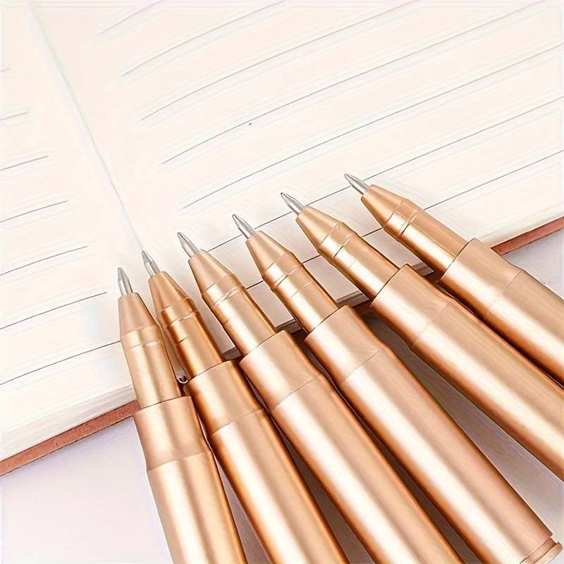 2-pack ballpoint pens