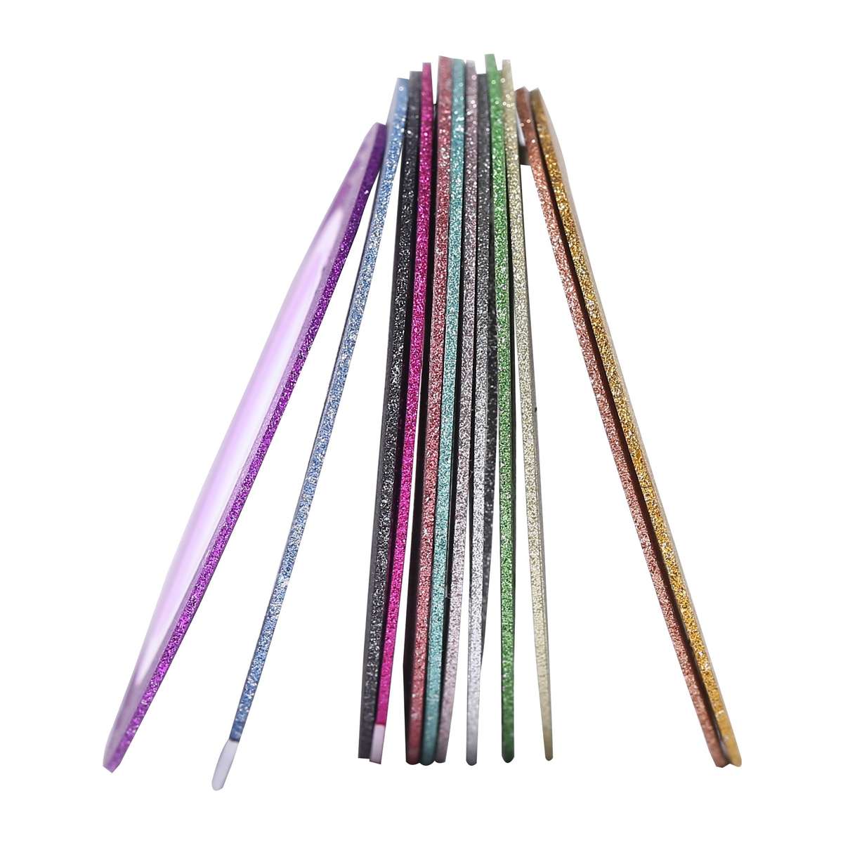 Nail tools