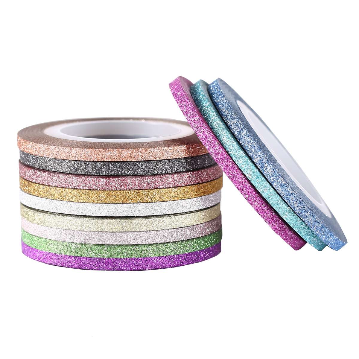 Nail tools