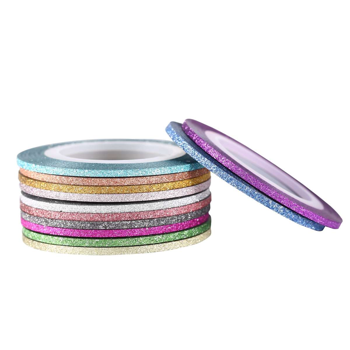 Nail tools
