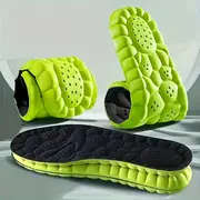 insole