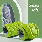 insole