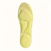 insole