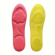 insole