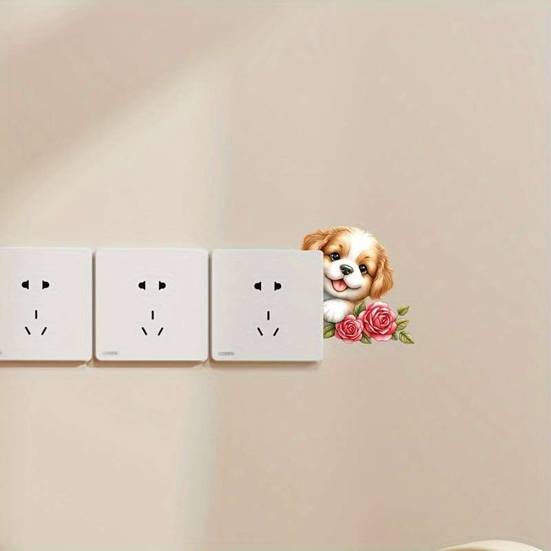 applique