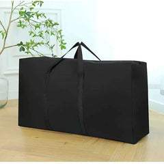 1 Durable Storage Bag