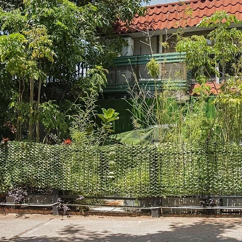 Universal camouflage net 1m*1.5m
