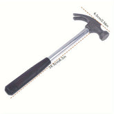 Multifunctional Claw Hammer