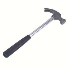 Multifunctional Claw Hammer