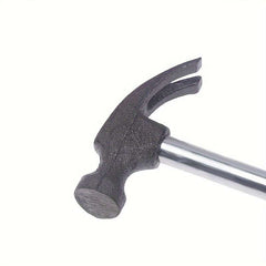 Multifunctional Claw Hammer