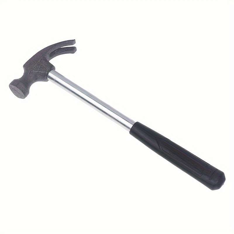 Multifunctional Claw Hammer