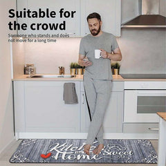 1 mat 50x80 cm 20x31 in