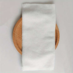 50 pieces of compressed towel portable disposable mini compressed coin paper towel toilet paper