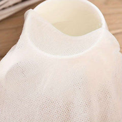 50 pieces of compressed towel portable disposable mini compressed coin paper towel toilet paper