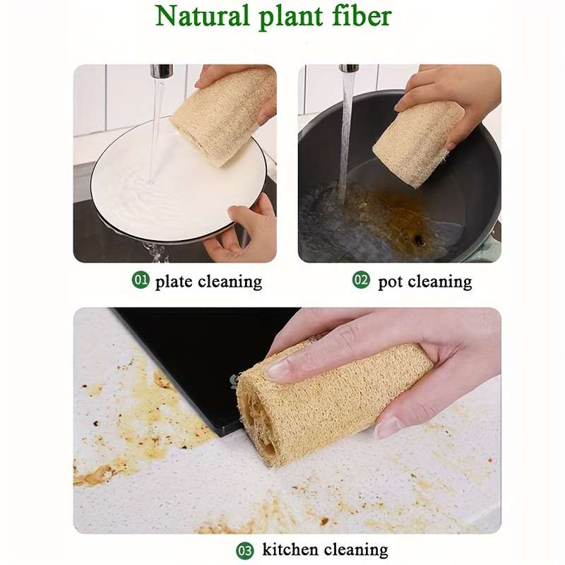 cleaning brush