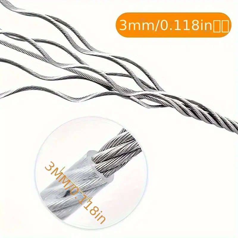 Heavy-duty dog leash