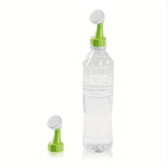 2pc watering device