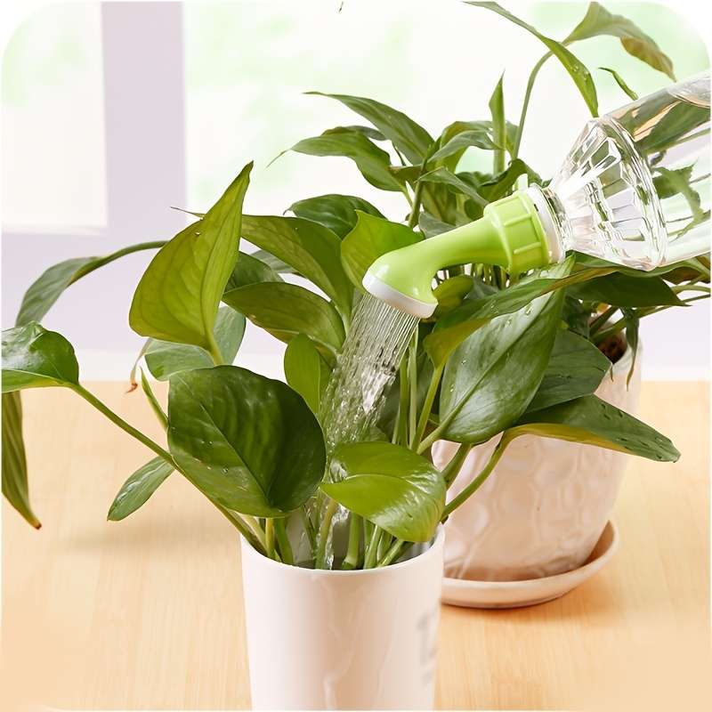 2pc watering device