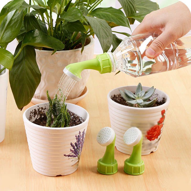 2pc watering device