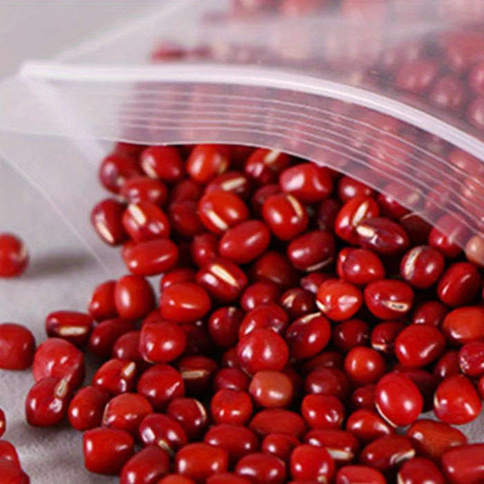 100pcs sealed bag