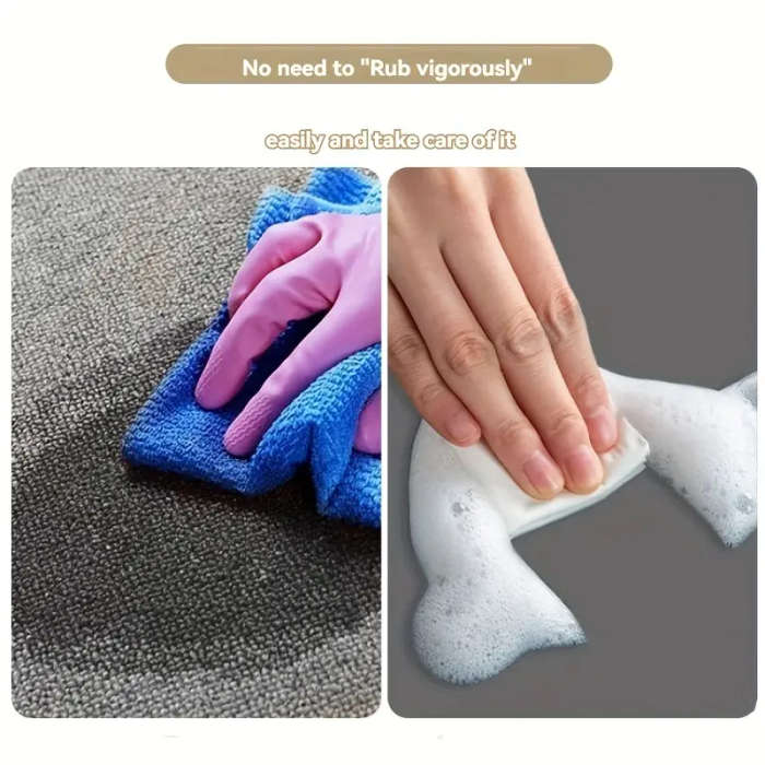 Luxury non-slip diatom mud mat 50*80cm