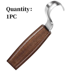 1pc chisel carving knife for wood carving