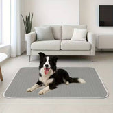 Cooling mat and bed for cats and dogs 50*40cm