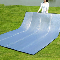 Camping mat 1.5*2 meters