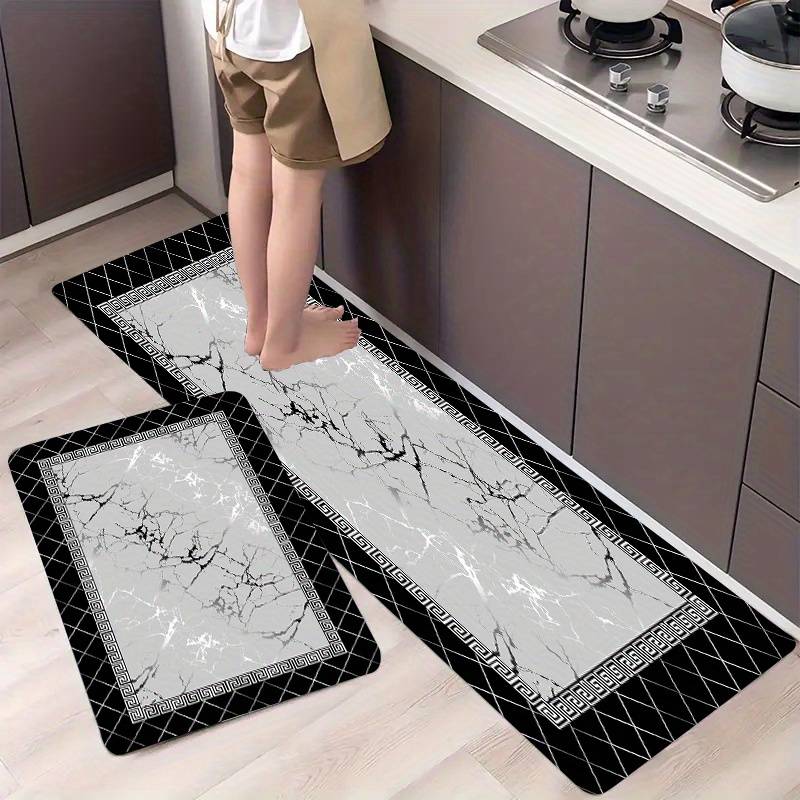 1 x 50x80cm 15.7x23.62 inch floor mat