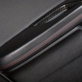 Car interior trim