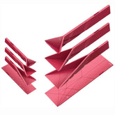 2pc3-in-1 measuring spoon set