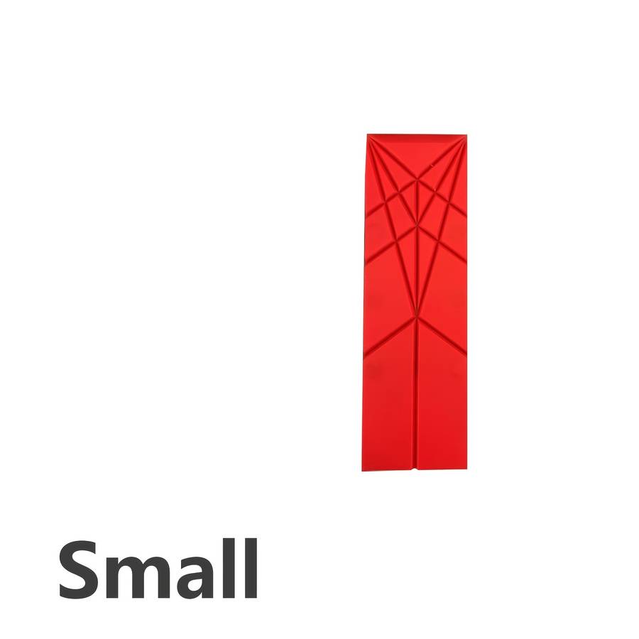 3-in-1 measuring spoon set