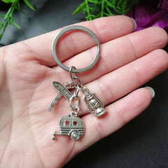keychain