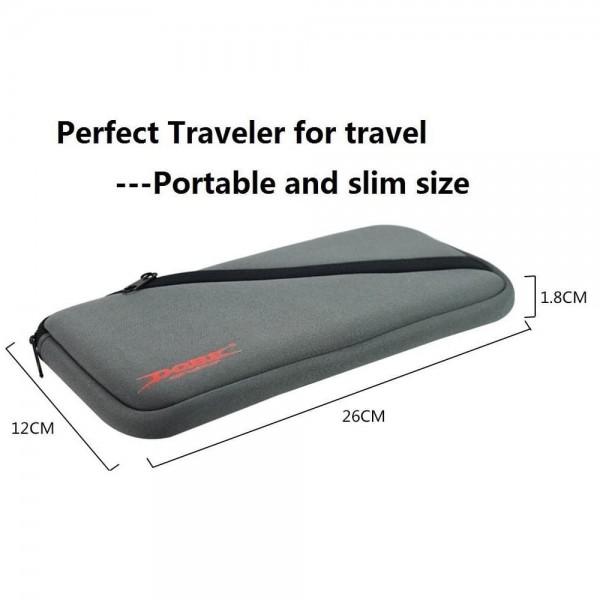 TSN-19092 Storage Case