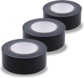 FLEX TAPE Extra breed