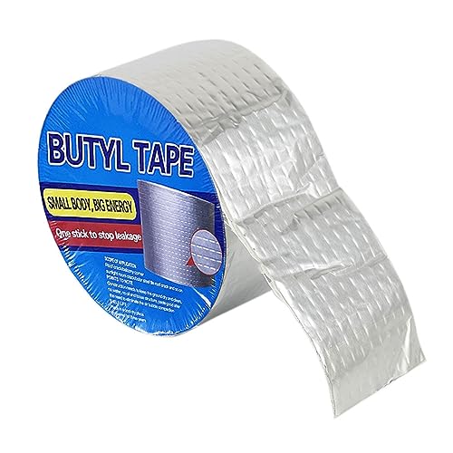 Waterproof tape