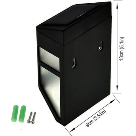 Electric Space Quartz Heater