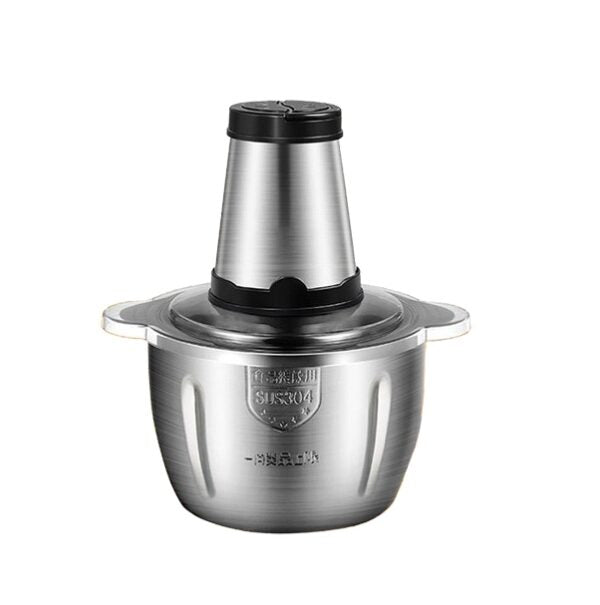 G02 Kitchen Expert 2Ltr Meat Grinder