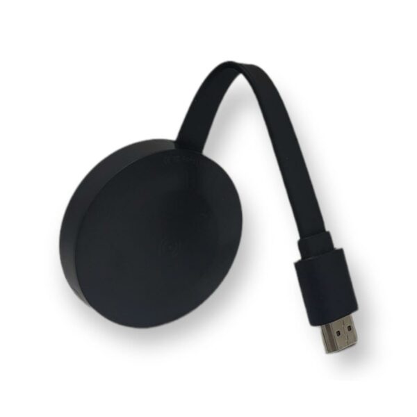 Aerbes AB-D006 Wireless Media Stream Dongle